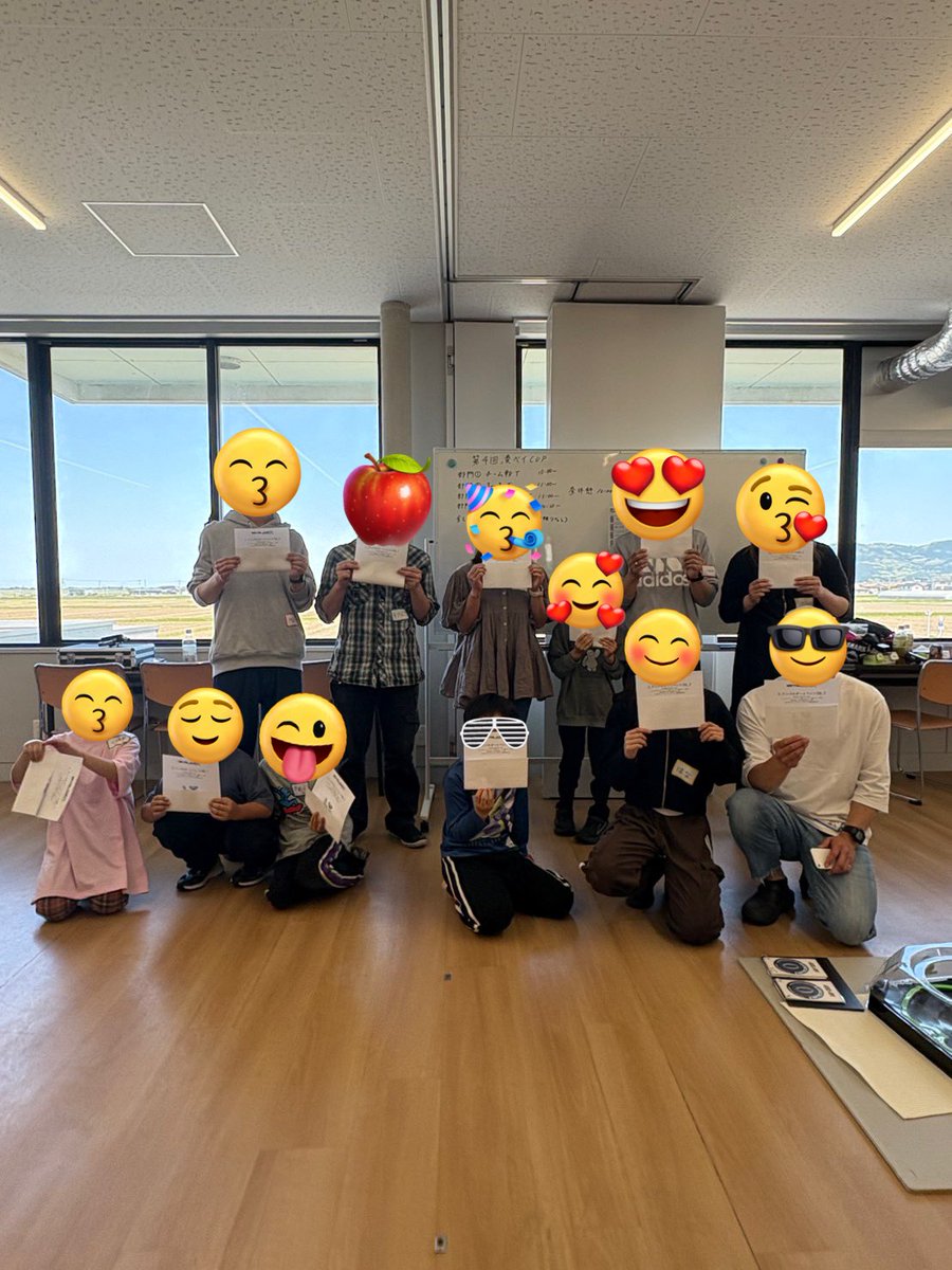 ベイブレードXイベントアンバサダー大会　湊ベイCUP tweet media