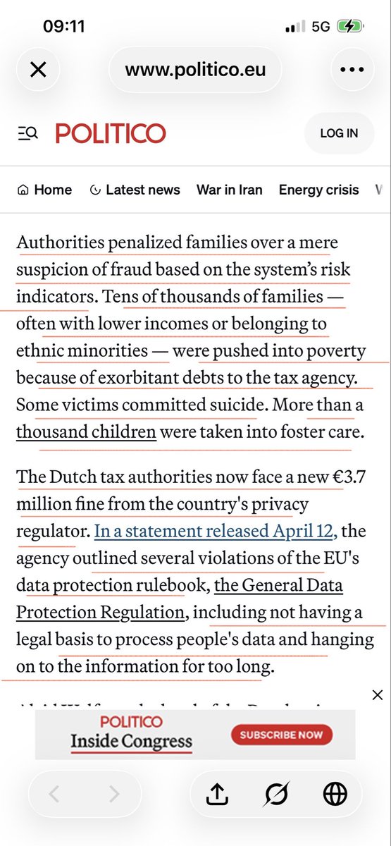 TheyamLolzz's tweet photo. @lukomski_sebito Well we KNOW... No shit.. Those GOVERNANCE PEOPLE? Fucking RETARDED AS SHIT...
Dont HAVE a CLUE how CODE works!
But thats OKE! Let people DIE, we get MONEY. NO ONE WILL NOTICE.. Really? 
https://t.co/BQLkNyuhUX 
#eu #technocracy #codeIScode
@EUCouncilTVNews @EUCouncilPress https://t.co/NkeFftIahM
