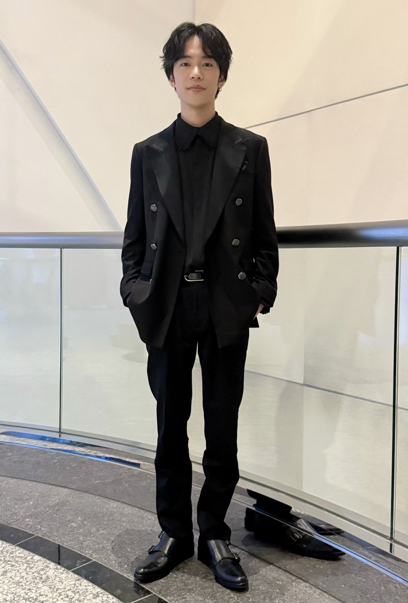 アニモプロデュース tweet media