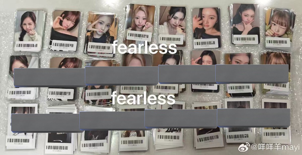 pleng.เพลงอยู่นี่จ้ะ tweet media