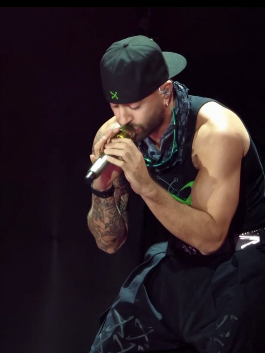 Nicaurys Gutierrez tweet media