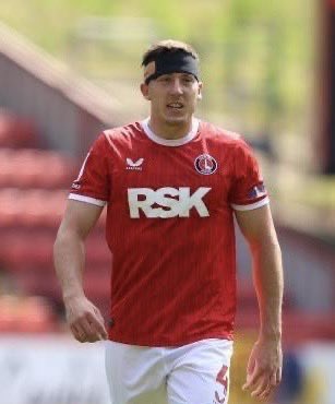 CAFC Facts & Stats (Stuart Court) tweet media