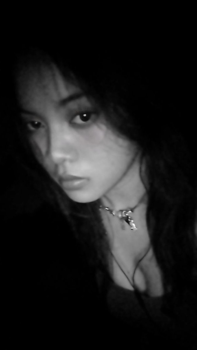 Cecil. (@motgie) on Twitter photo 