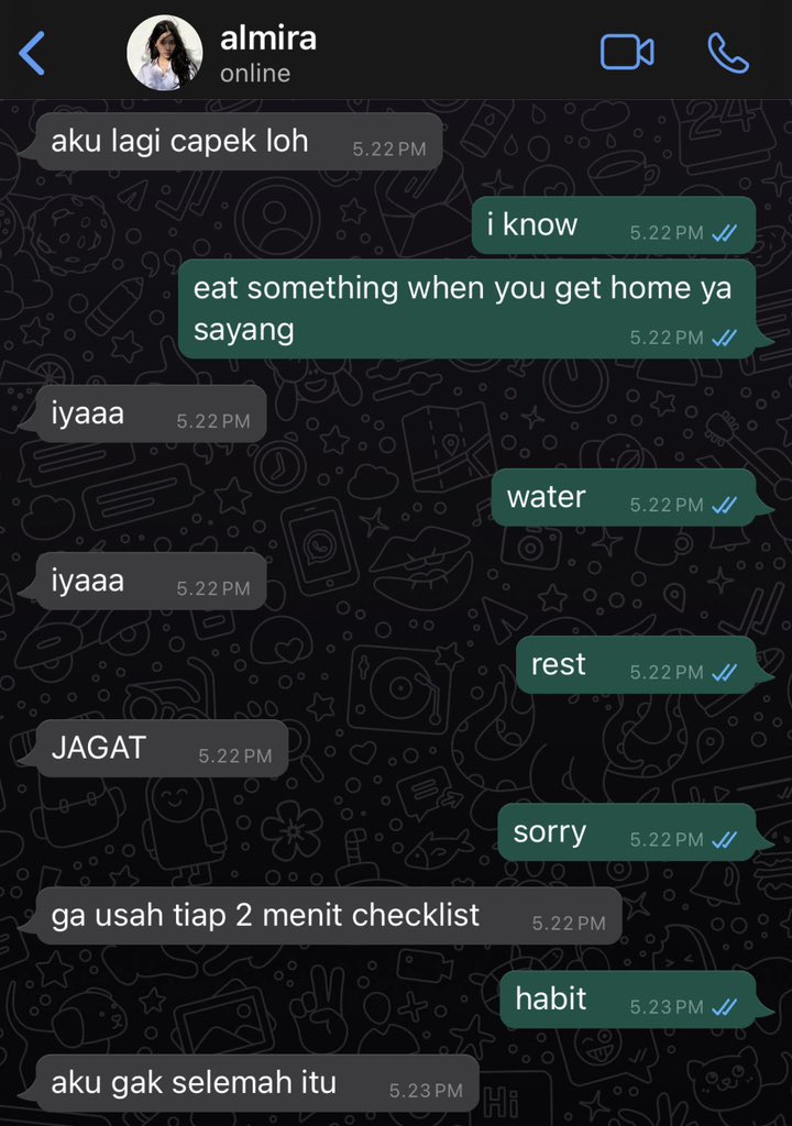 Jaehyun's tweet media