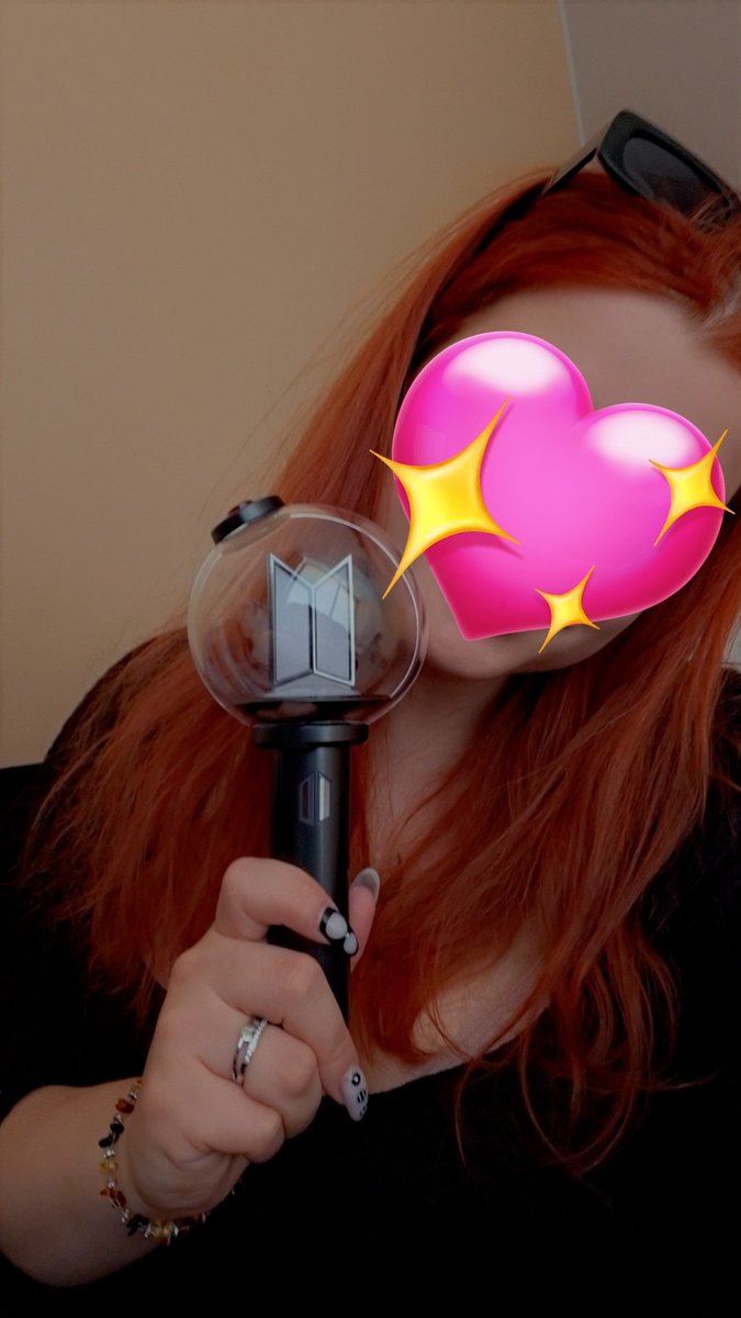 jung.ru⁷_SEEING BTS IN BRUSSELS🇧🇪_🔍⍤⃝🔎 tweet media
