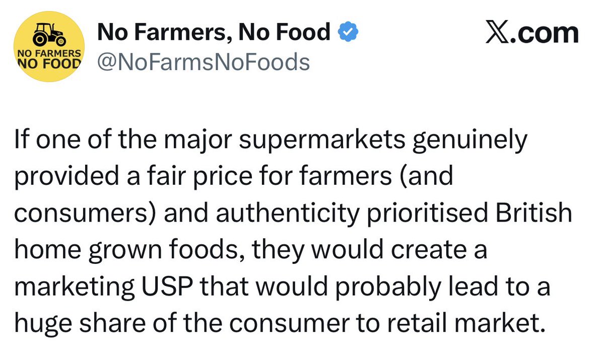 FarmingUK tweet media