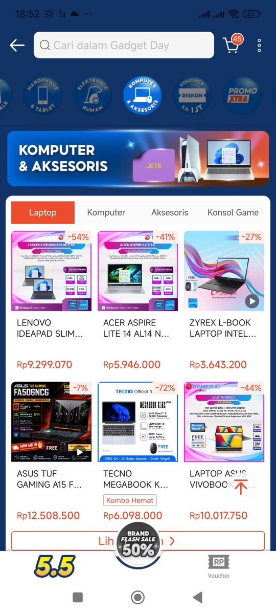 akuniaa tweet media
