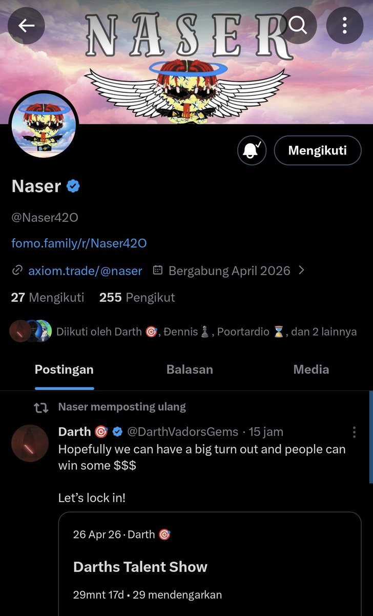 IlkayGold tweet media