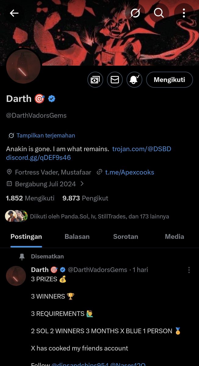 IlkayGold tweet media