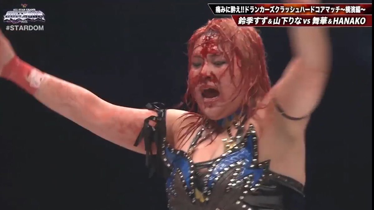 Ace  #RannaMania tweet media