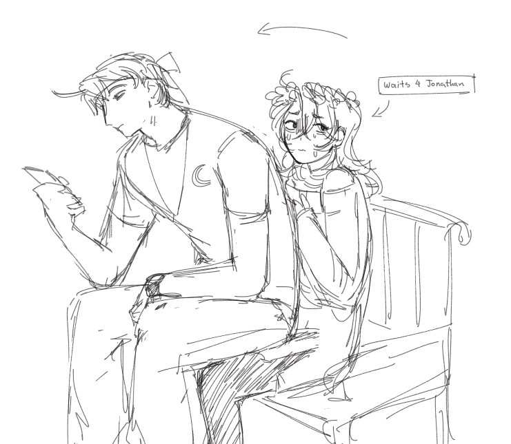 Ria is tuned for M4TCHB0X LIVE May 2nd 4PM EST tweet media