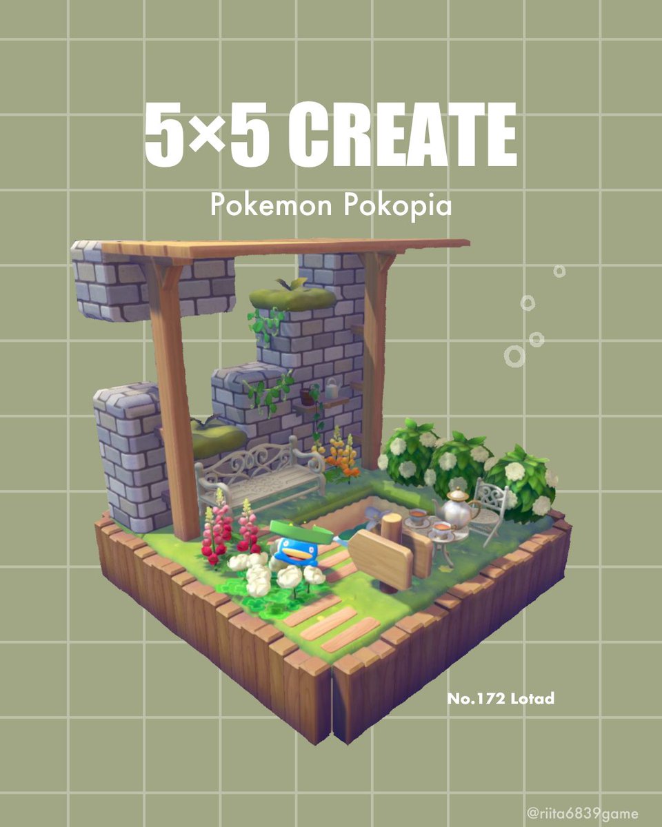 りぃた tweet media