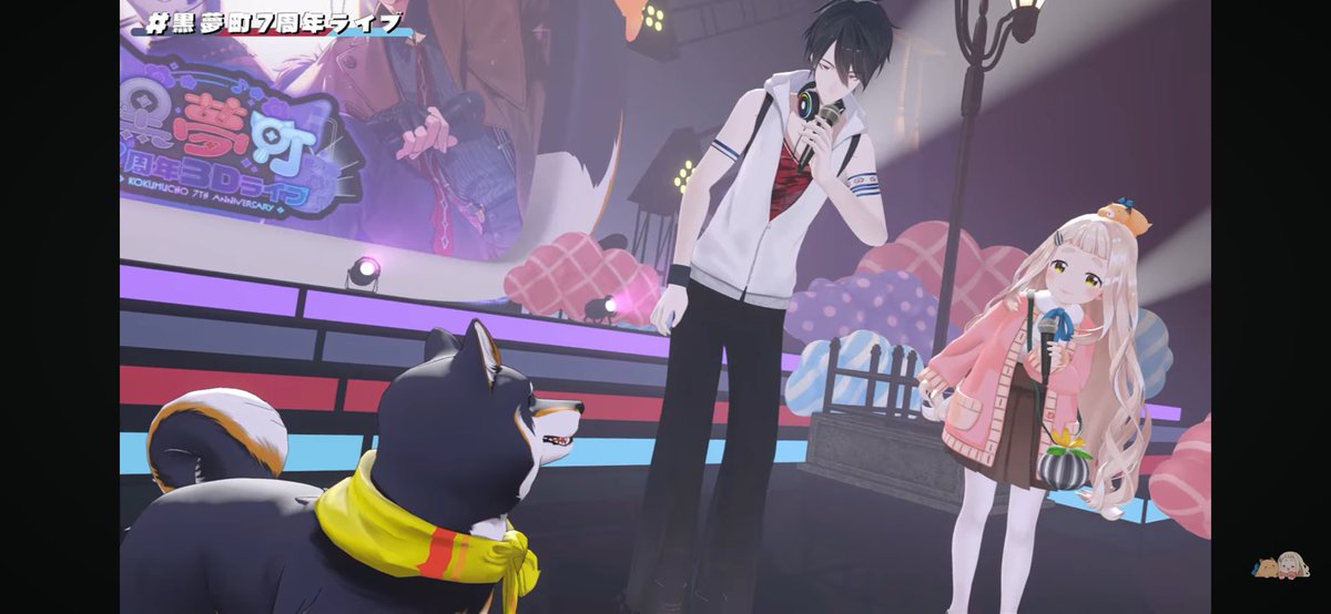 なな🐕🐾 tweet media