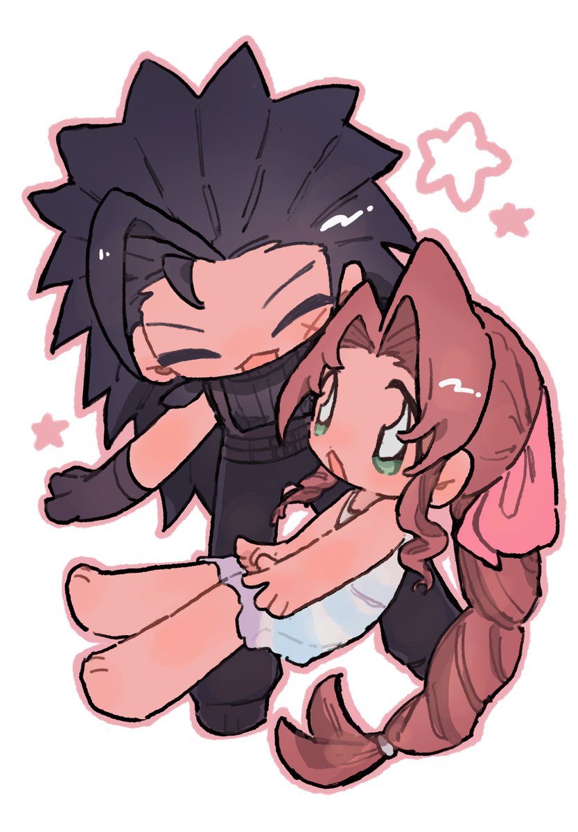 同窓会 tweet media