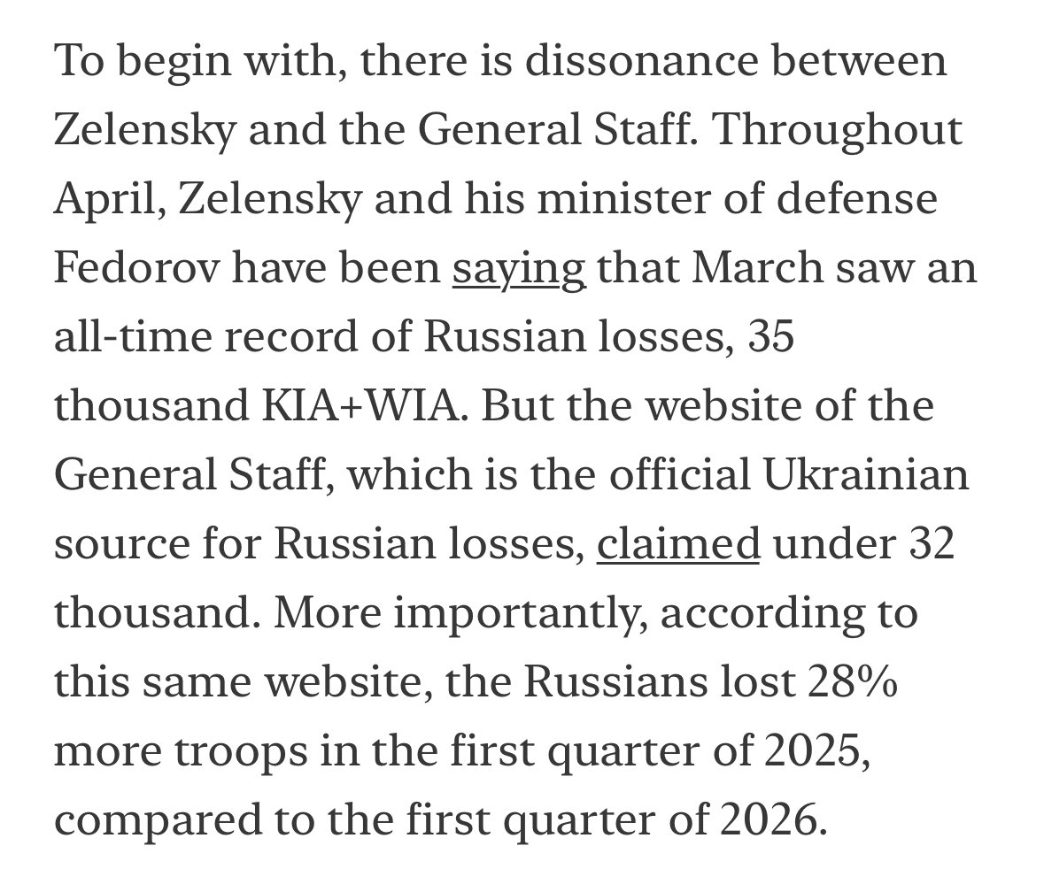 LewanKICKski tweet media