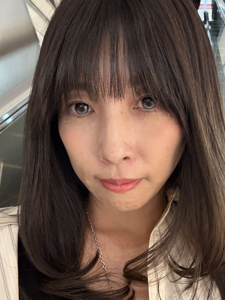 マー坊 tweet media