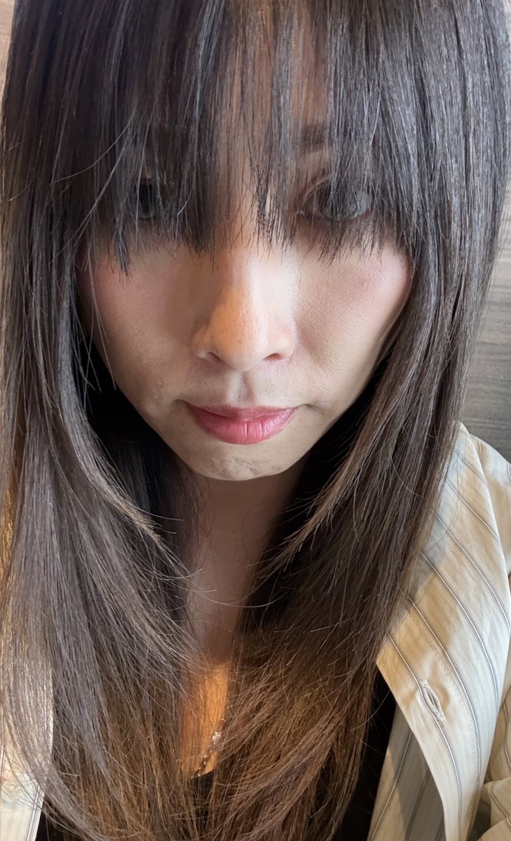 マー坊 tweet media