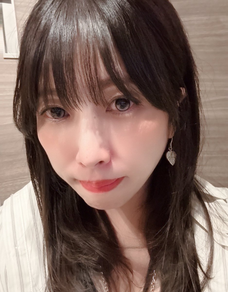 マー坊 tweet media