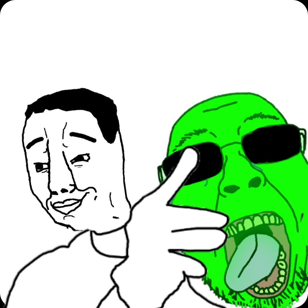 Walpo Walru 🔞有 | 20↑ tweet media