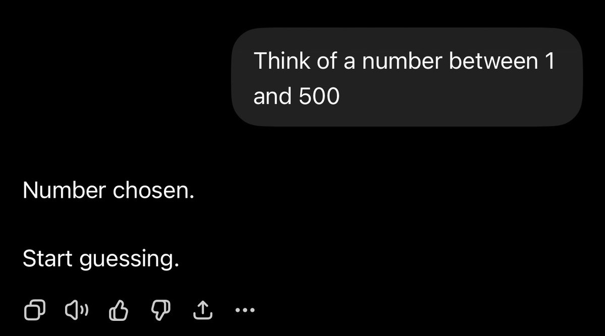 500 Casino tweet media