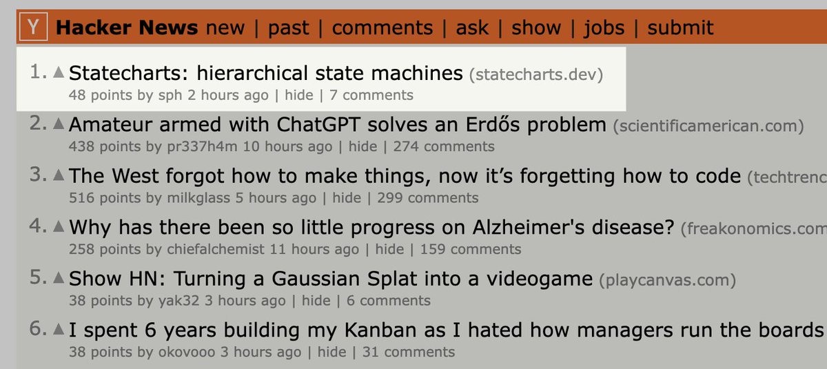 David K 🎹 tweet media