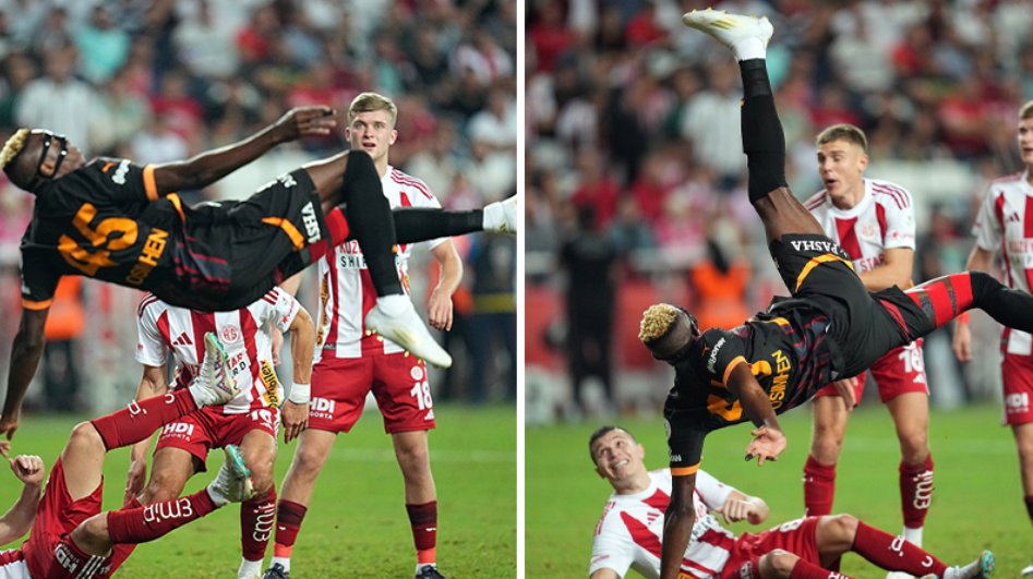 FORZA GALA tweet media