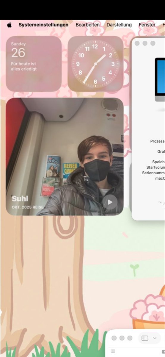 RealMarkt.mp4 tweet media