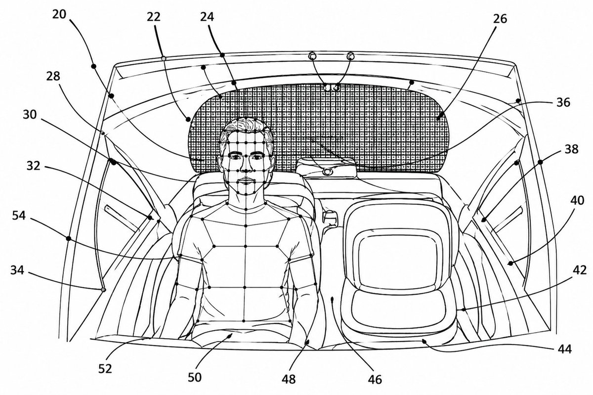 Jessica Rojas 🇺🇸💪 tweet media