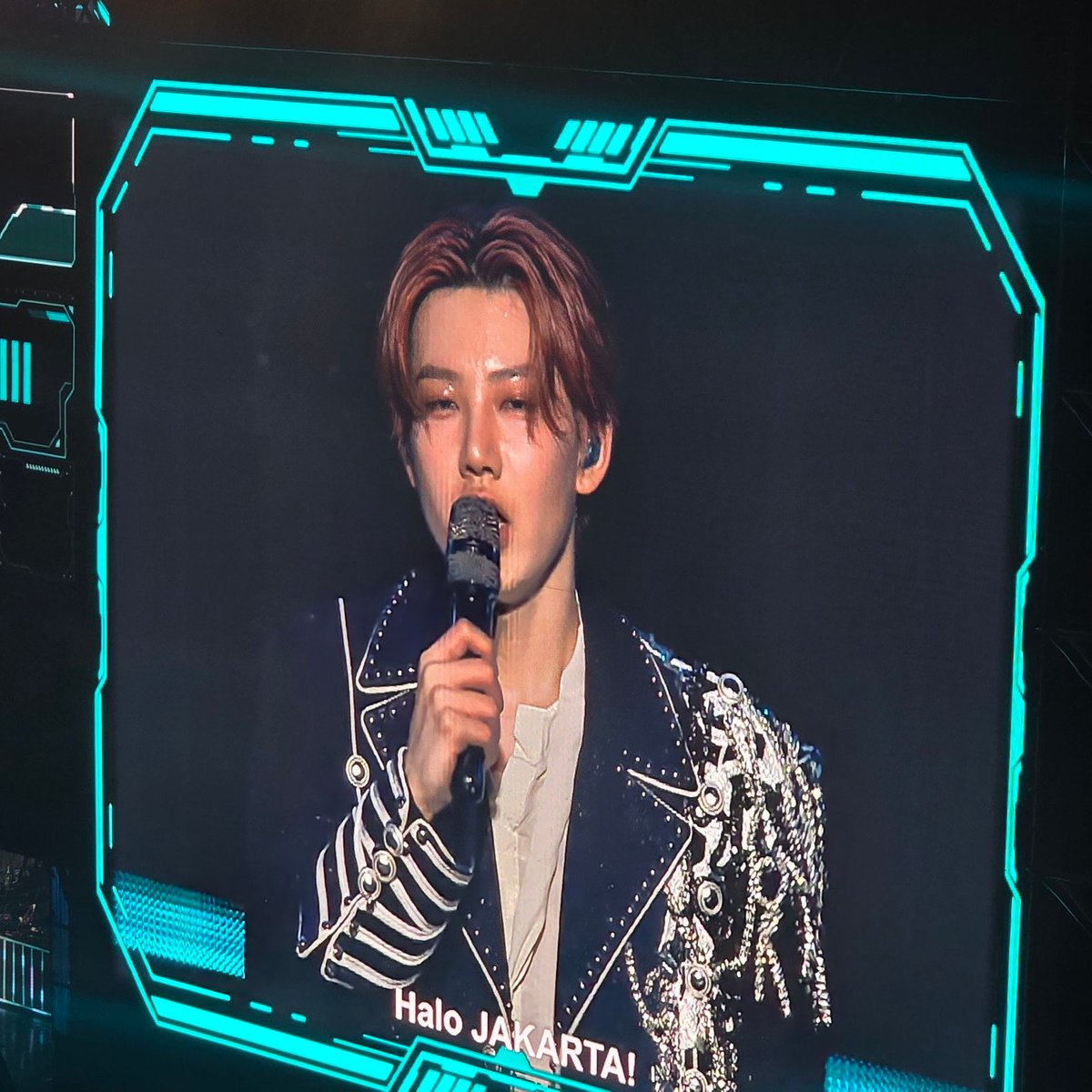 티트리 tweet media