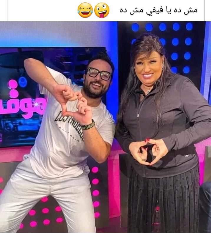 ابو محمد tweet media