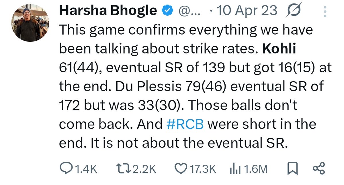 Rajiv tweet media