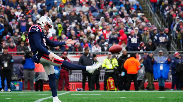 ZeroChillSports tweet media