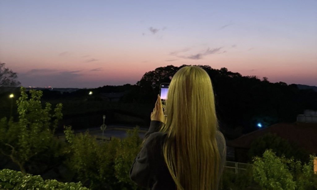 n tweet media