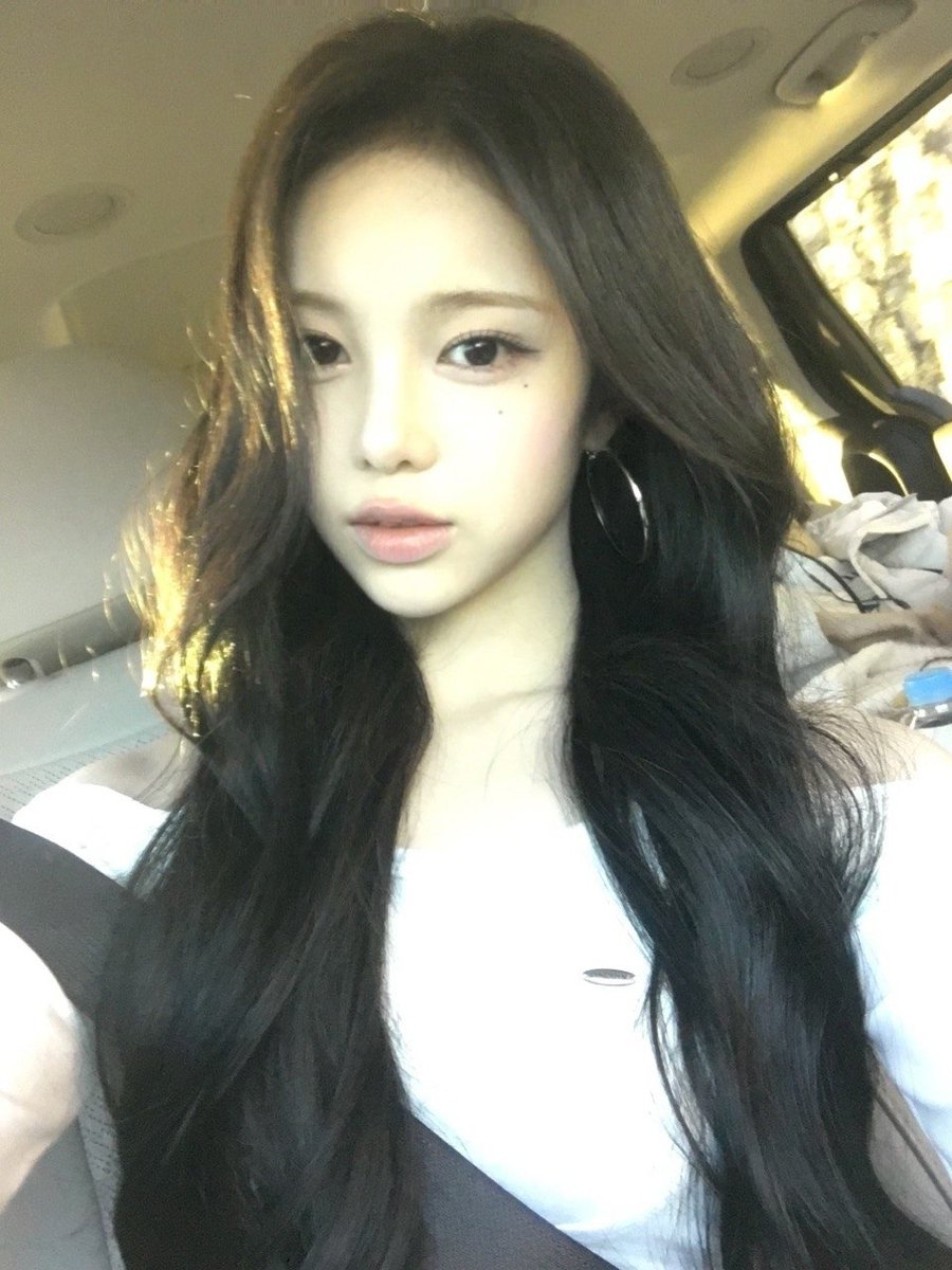 🧸 (@Jeongiav) / Posts / X