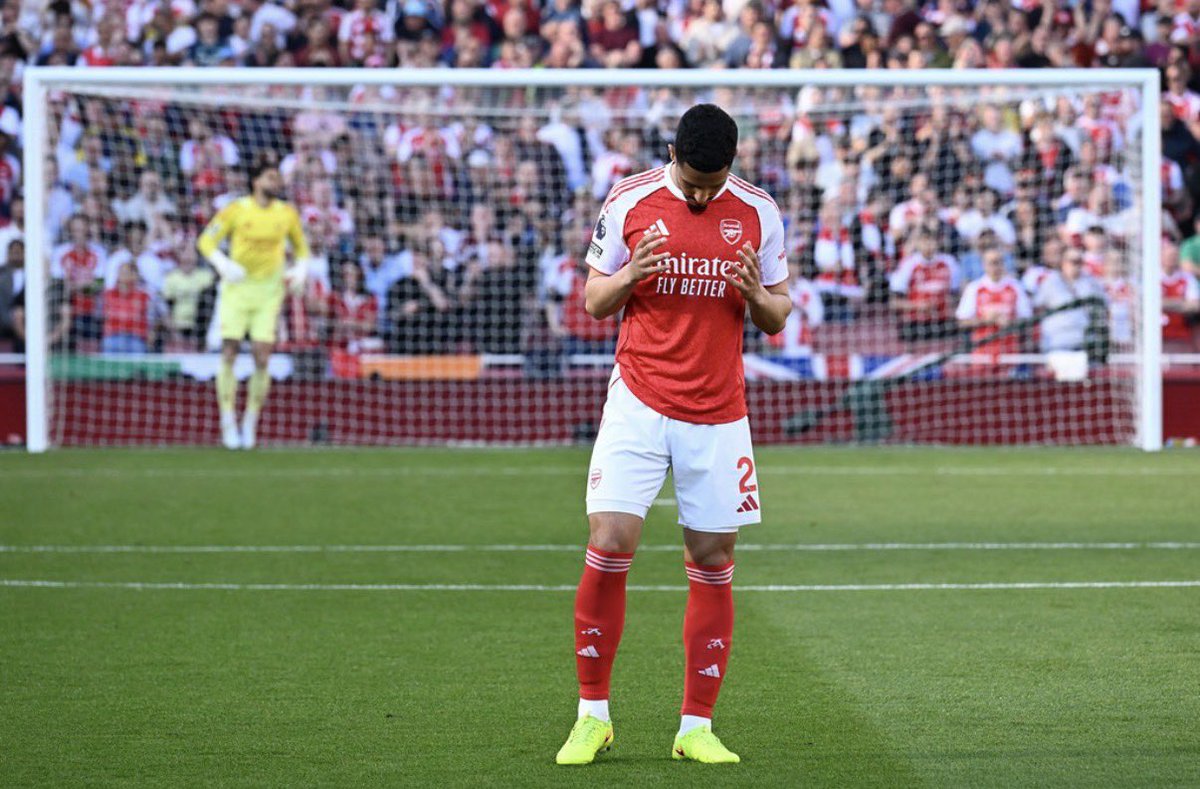 Evan Cooper tweet media