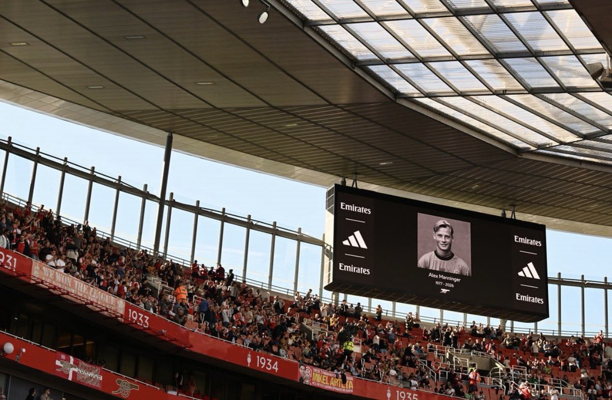 Evan Cooper tweet media