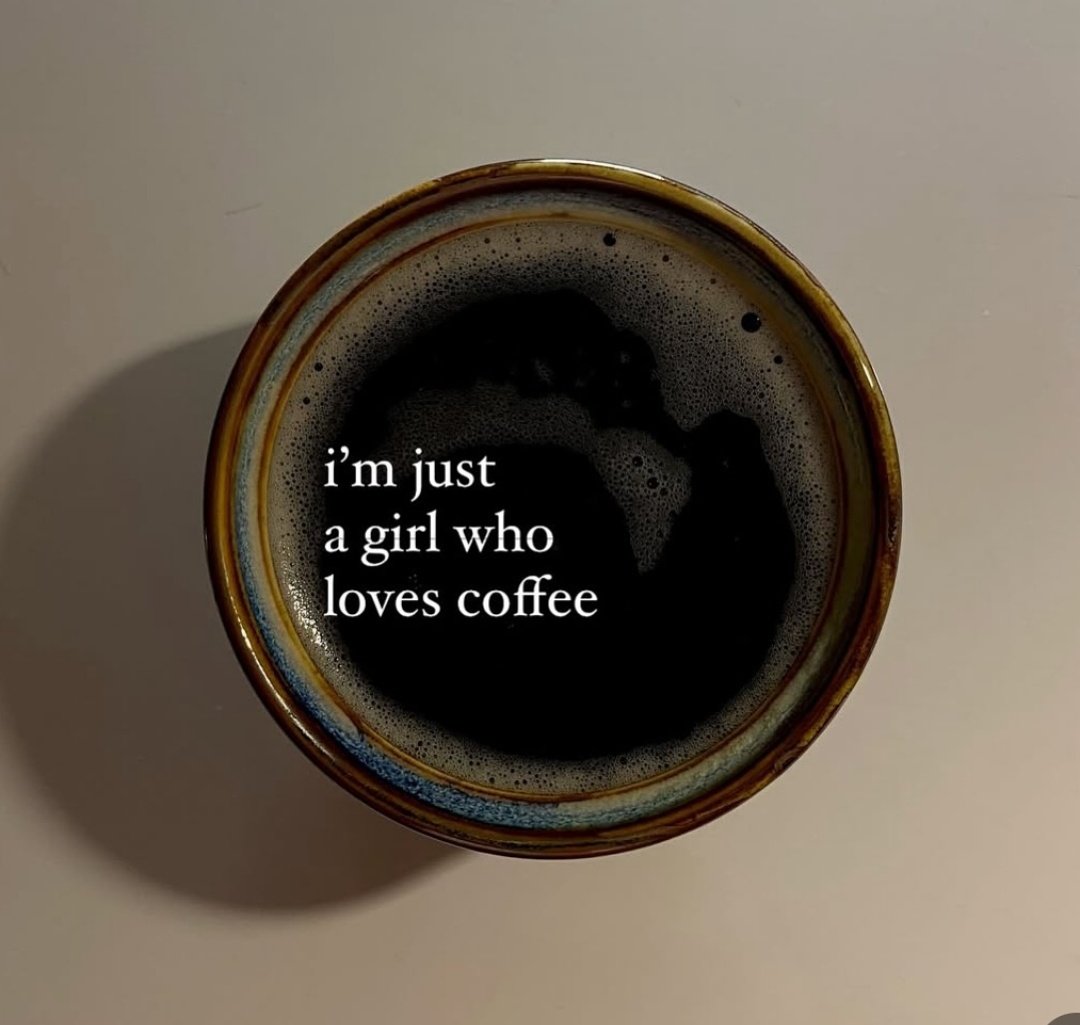 CMMM05's tweet image. #Coffee