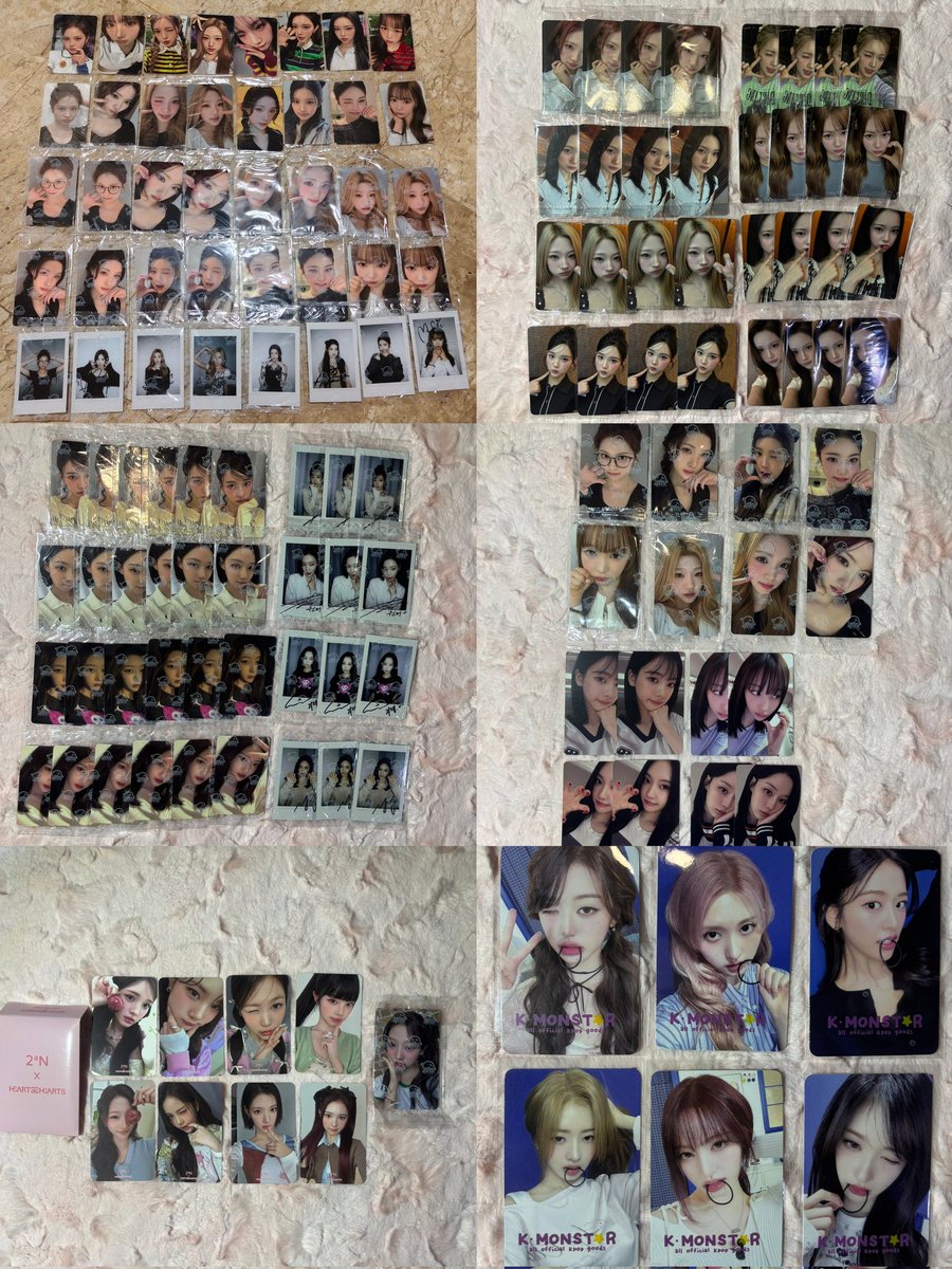 pleng.เพลงอยู่นี่จ้ะ tweet media