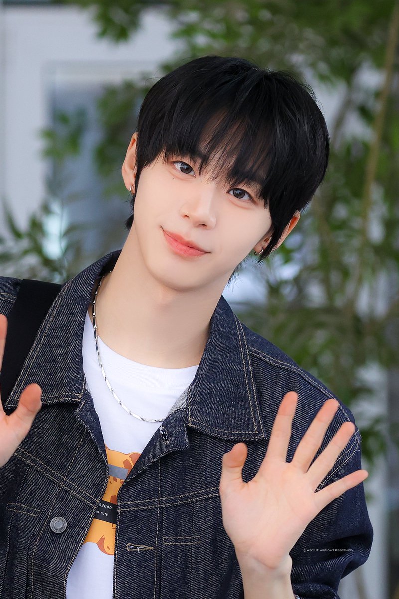 다오 tweet media