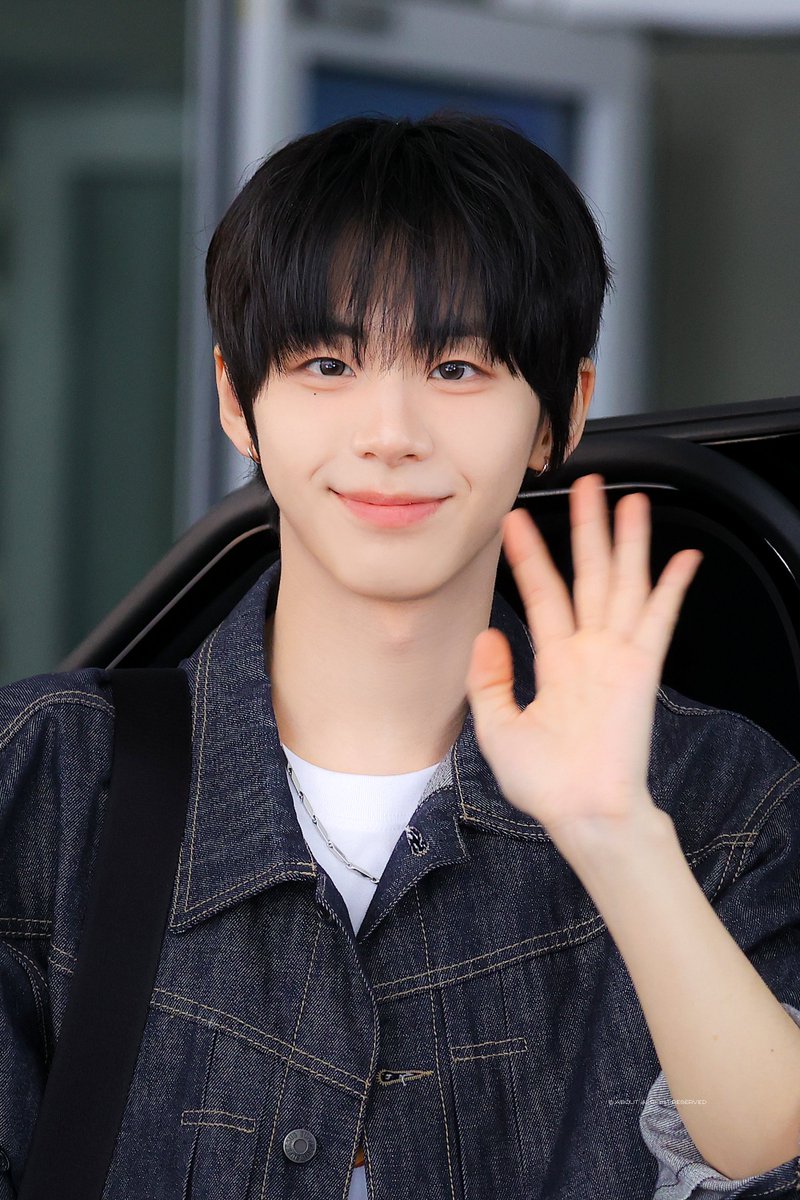 다오 tweet media