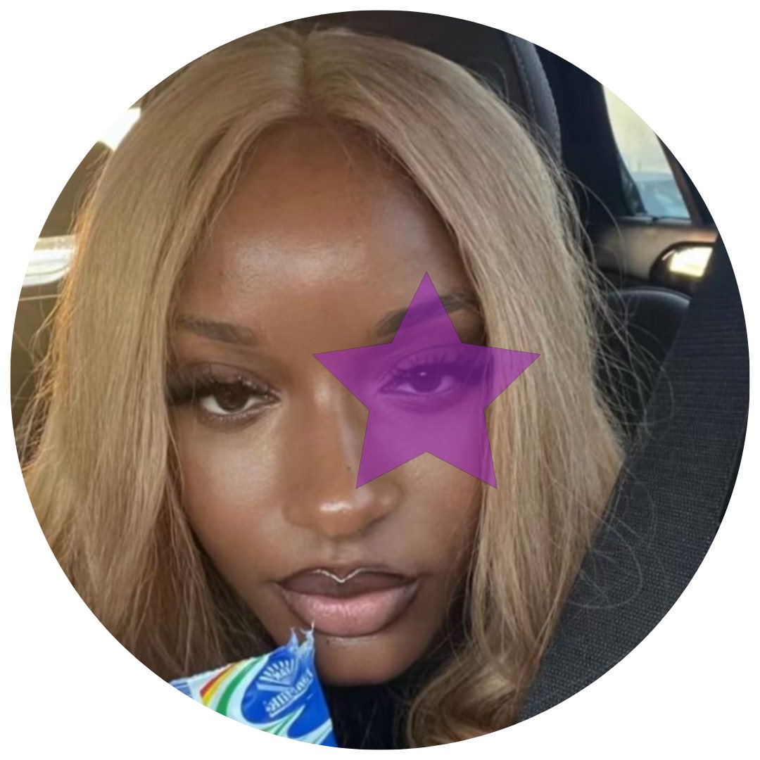 𝒹𝓃𝒹 ☆ tweet media