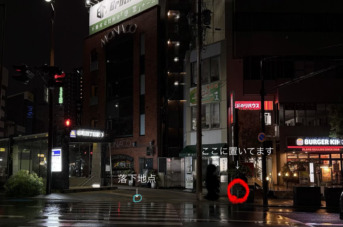 すばふみ tweet media