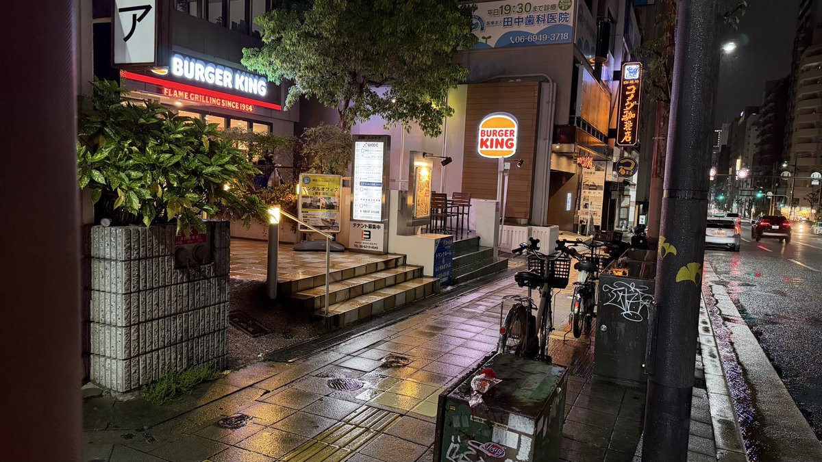 すばふみ tweet media