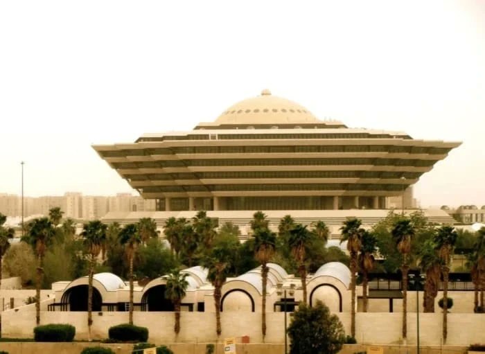 صحيفة المرصد tweet media