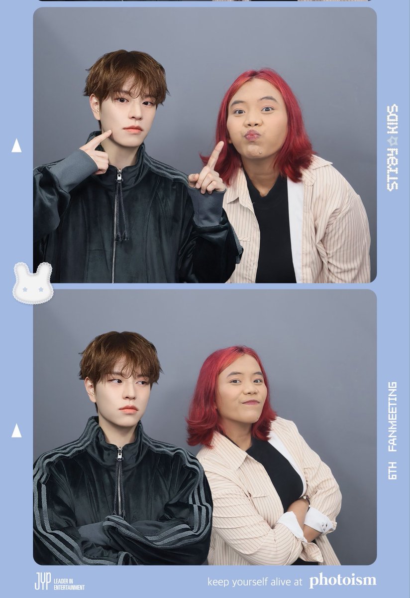 caIaksi's tweet photo. foto bersama kesayangan 😋😋 https://t.co/37GBUYCkMI