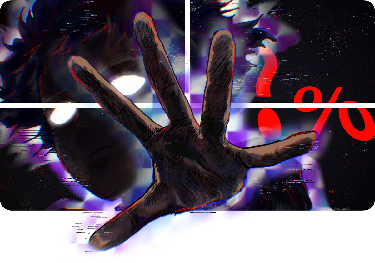 Uたーん tweet media