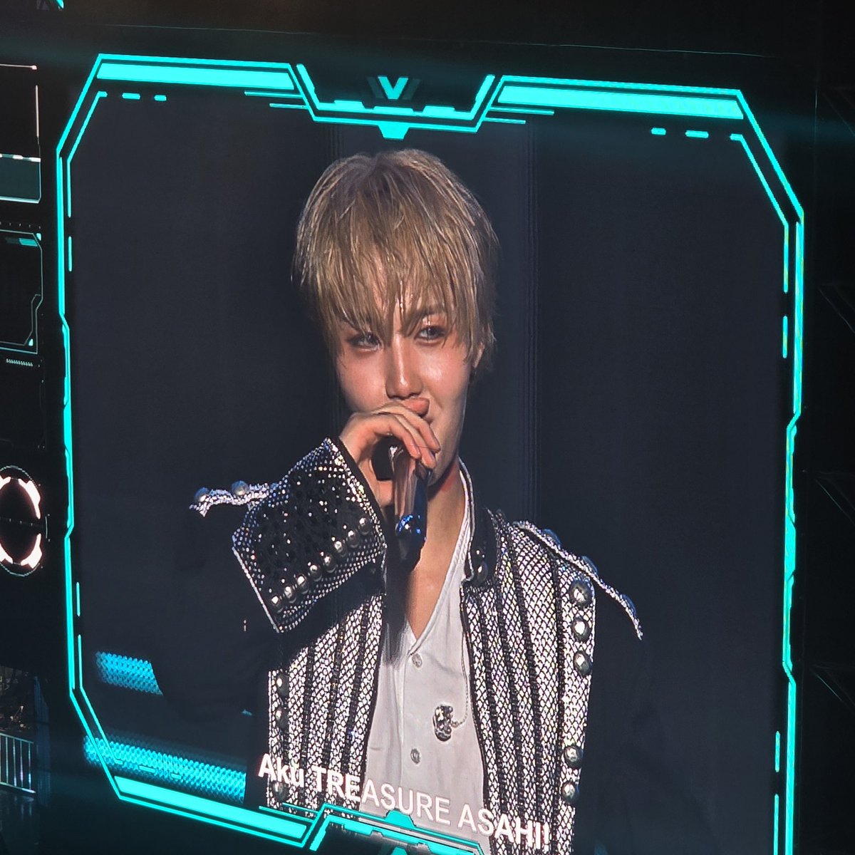 티트리 tweet media