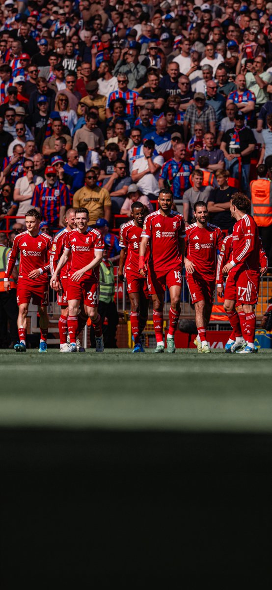 4kfl1's tweet image. ⁴ᵏ #LIVERPOOL ❤️❤️❤️❤️❤️✨