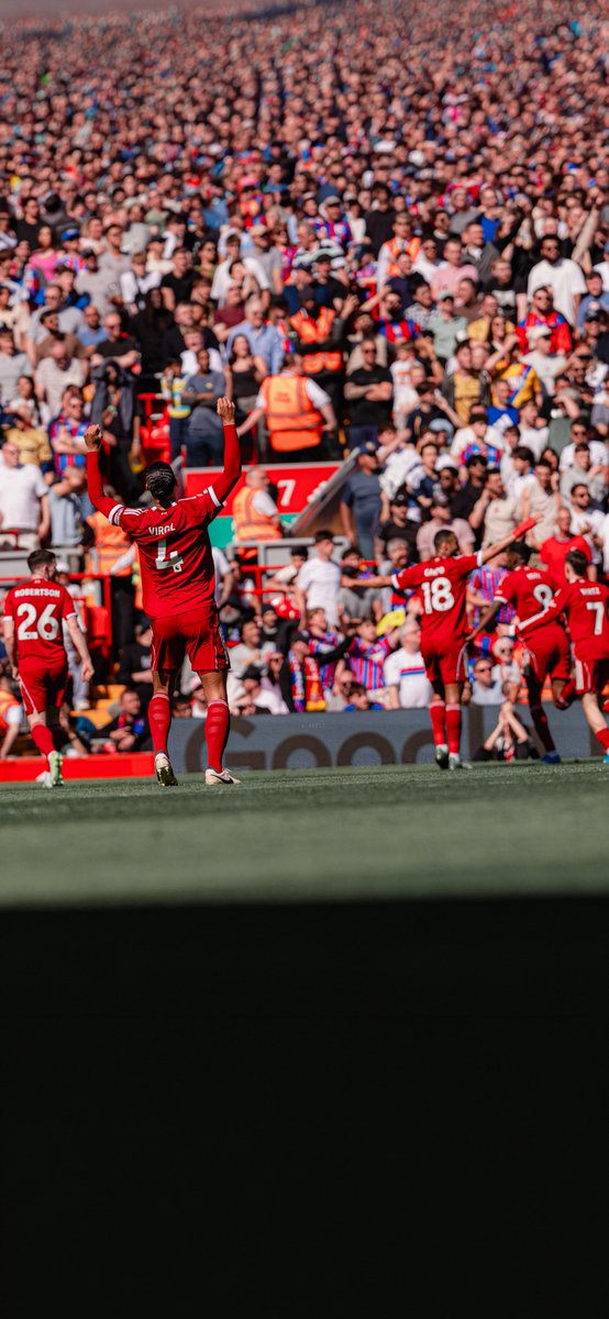 4kfl1's tweet image. ⁴ᵏ #LIVERPOOL ❤️❤️❤️❤️❤️✨