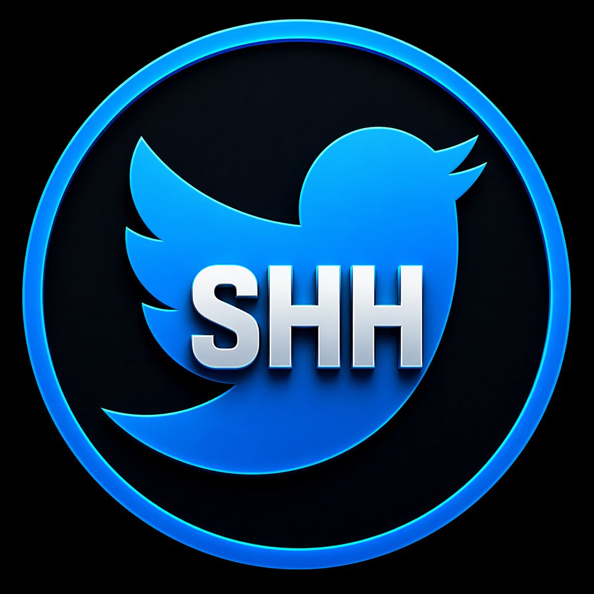 SH hamim tweet media